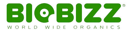 BioBizz - NejGrow.cz