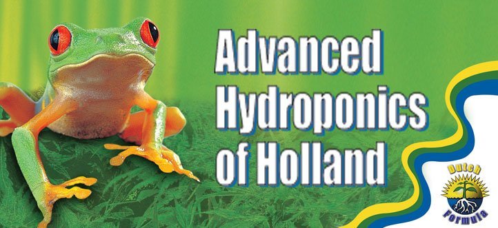 expogrow-expositores-destacados-adavnced-hydroponics
