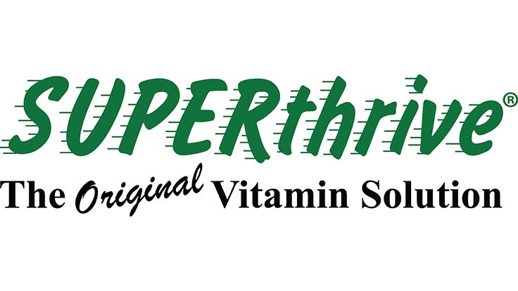 superthrive
