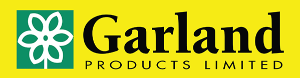 garland-logo-retina