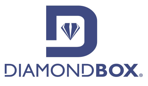 DiamondBox(2)