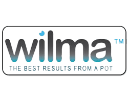 wilma_logo